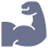 صفحه اصلی 9 Mask group 3