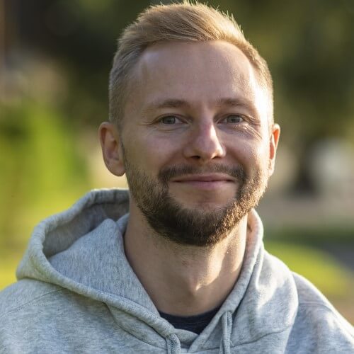 user avatar3