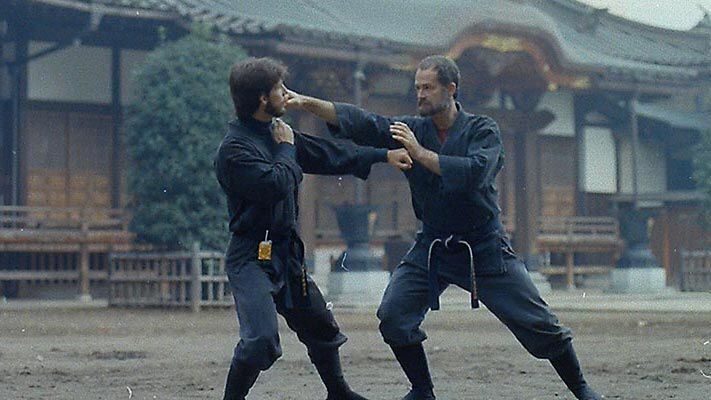 Self-Defense Training in Gorgan | 7 Reasons Why Ninjutsu Is the Best Choice